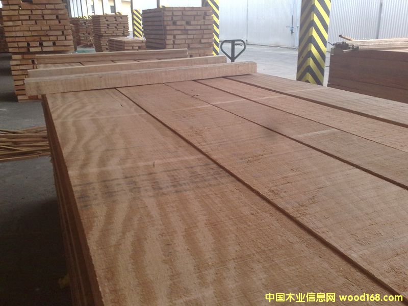 �W�������t���ң���Ԕ����B