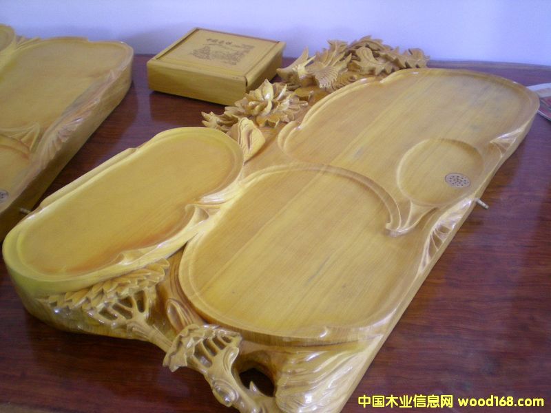 �ľ��̲�P(p��n)2