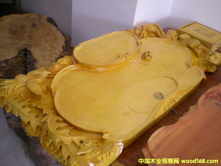 �ľ��̲�P(p��n)