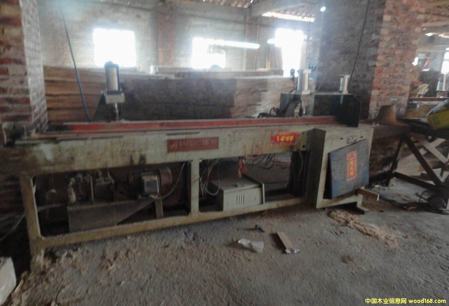 �Ԅ�(d��ng)��ľ�C(j��)