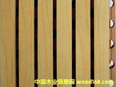 ��ľ�������Ԕ����B