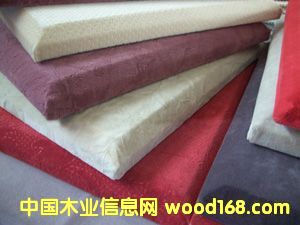 ܛ�����Ԕ����B