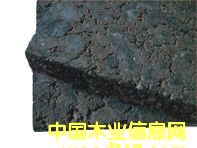 ̼��ܛľ�u��Ԕ����B