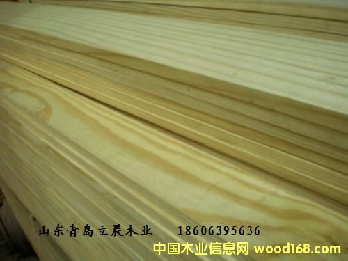 �����m��������ݗ���ɵ�Ԕ��(x��)��B