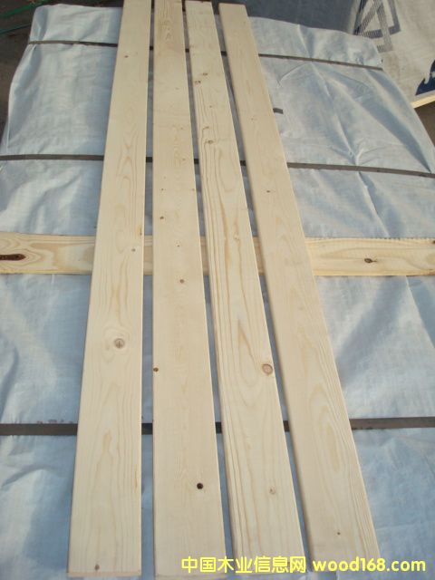 �W����ɼ�������ɣ��ٹ�ĵ�Ԕ��(x��)��B