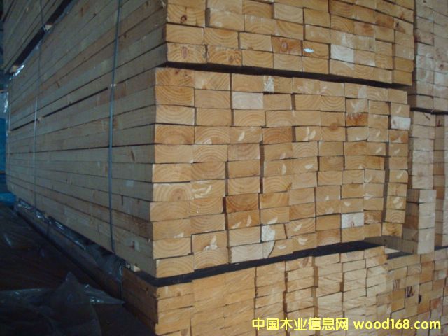 ݗ���ɵ�Ԕ��(x��)��B