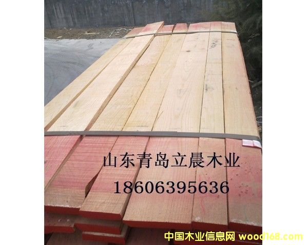 ����(gu��)�t���Ԕ��(x��)��B