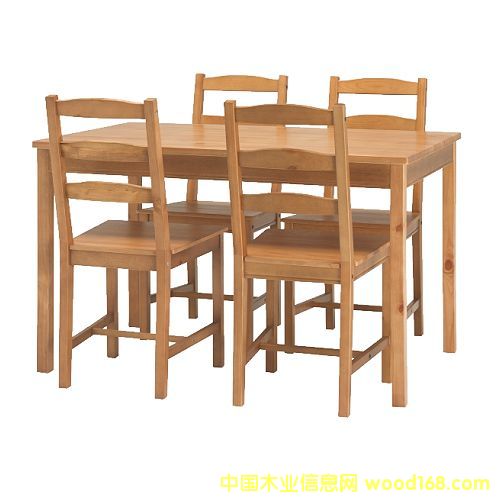 ��ľ���ε�Ԕ����B