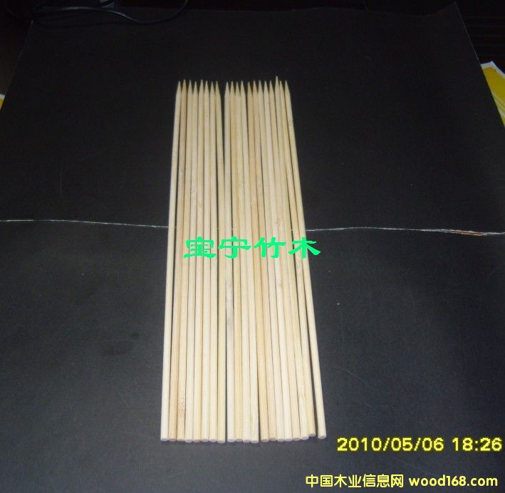 �񴮺�������(ji��)��4.0mmx25cm