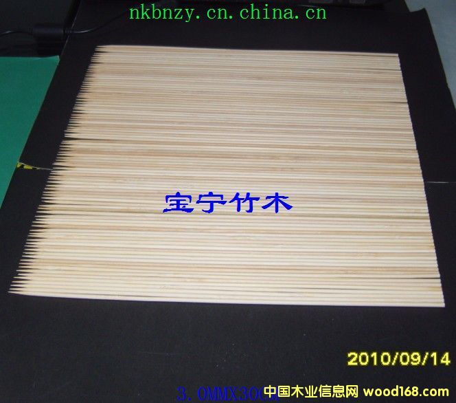 ����(ji��)�񴮟�����