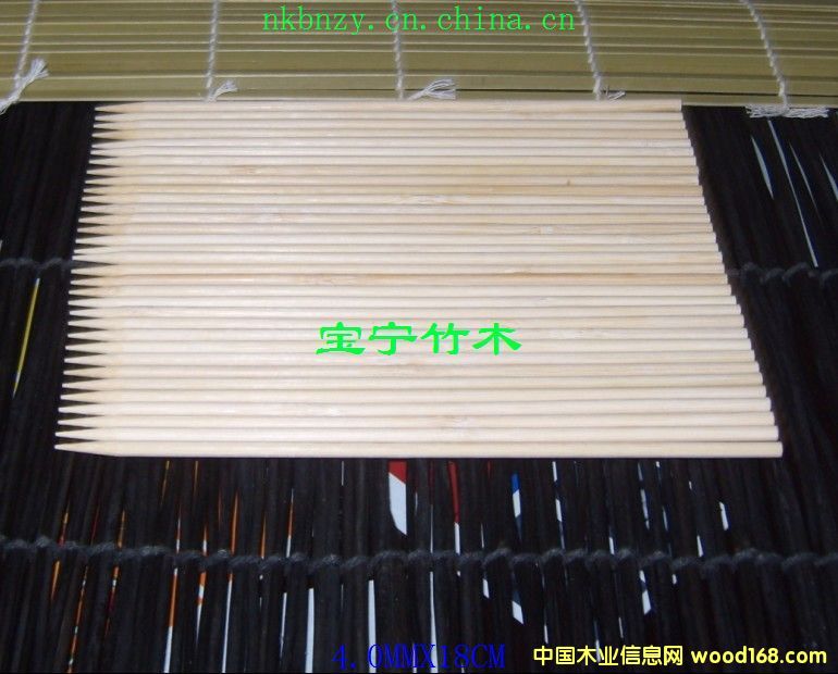 ����񺞣�����(ji��)��4.0mmx18cm