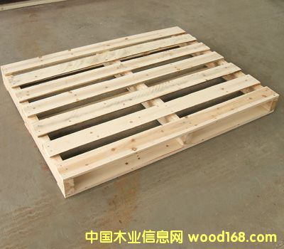 �бP(p��n)��Ԕ��(x��)��B