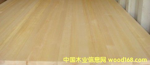 �����ɼ��ɲĵ�Ԕ��(x��)��B