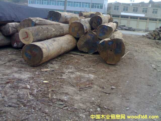 �uľ��Ԕ��(x��)��B