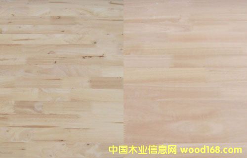 ��ľ��ɼľ����ľ�������mݗ����ƴ����ָ�Ӱ�