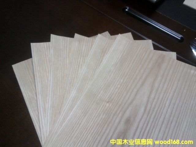 ��˨ľƤ��Ԕ��(x��)��B