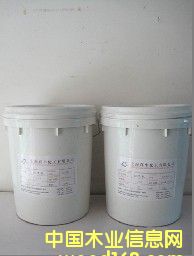 �����z��Ԕ����B