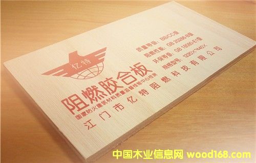 �ͻ��z�ϰ�9mm