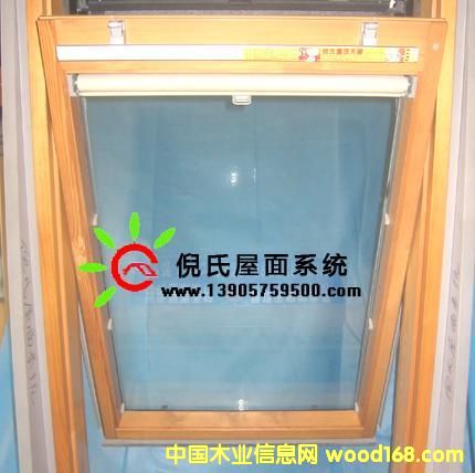 ����촰��Ԕ��(x��)��B