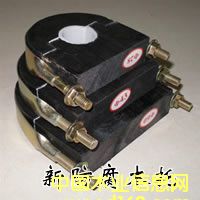 ���ܹ��е�Ԕ��(x��)��B