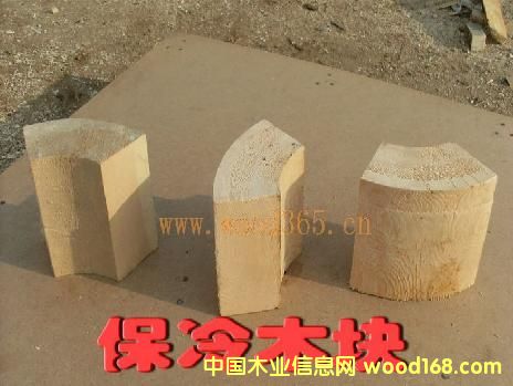 ����ľ�K��Ԕ��(x��)��B