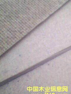 Ӳ�|(zh��)�w�S���Ԕ��(x��)��B