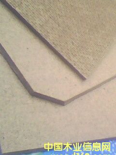 Ӳ�|(zh��)�w�S���Ԕ��(x��)��B