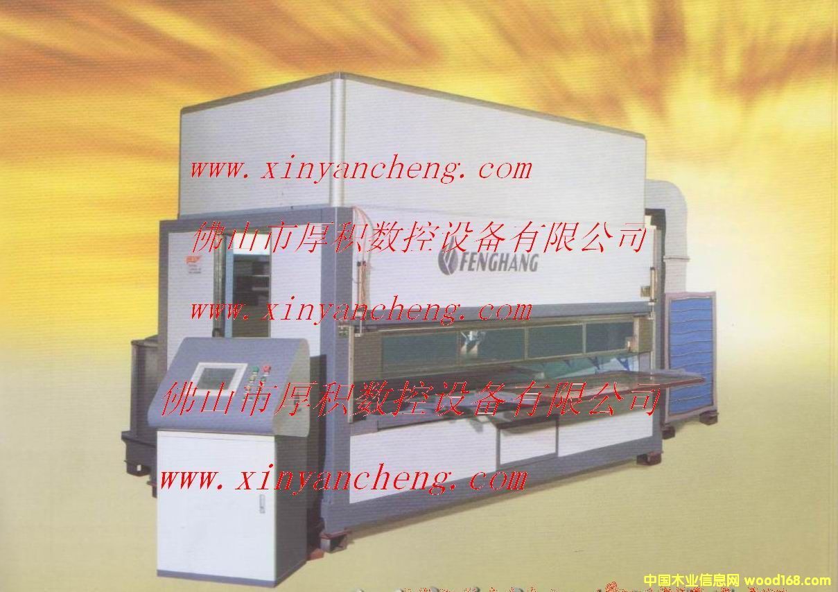 ��Ϳ�O(sh��)���Ԕ��(x��)��B