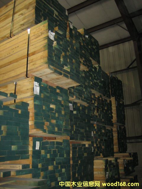 ˮ������Ԕ����B