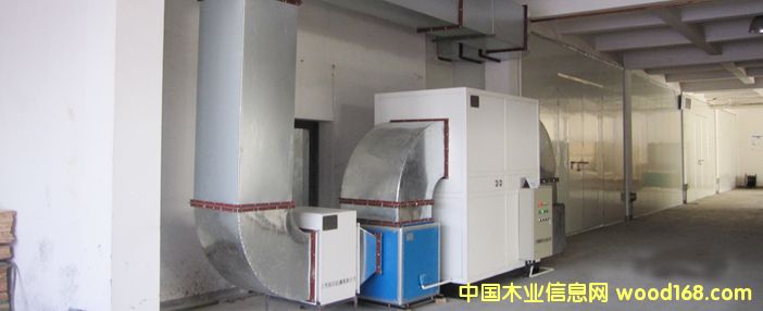 �������ʽľ��ƽ��G�O(sh��)���Ԕ����B