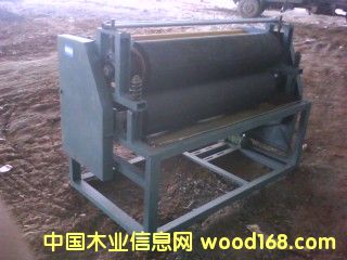 Ϳ�z�C(j��)��Ԕ��(x��)��B