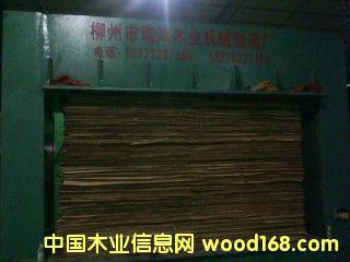 �䉺�C(j��)��Ԕ��(x��)��B