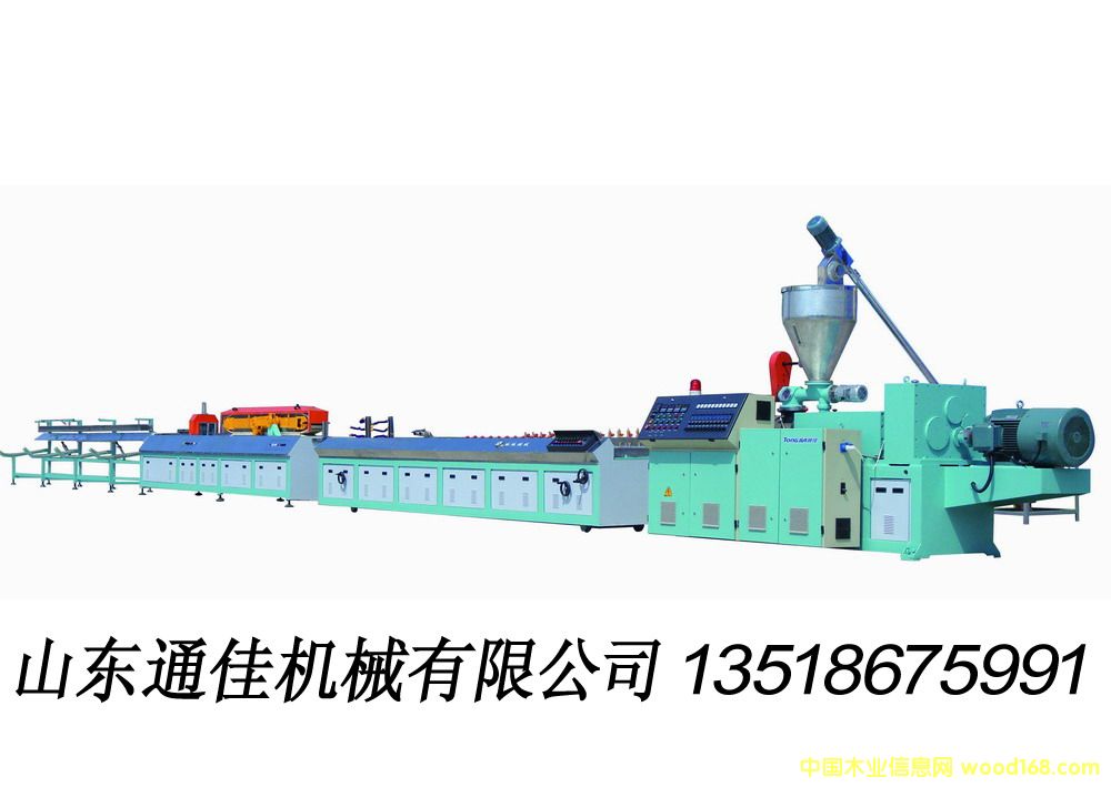 ľ�ܔD���C��Ԕ����B