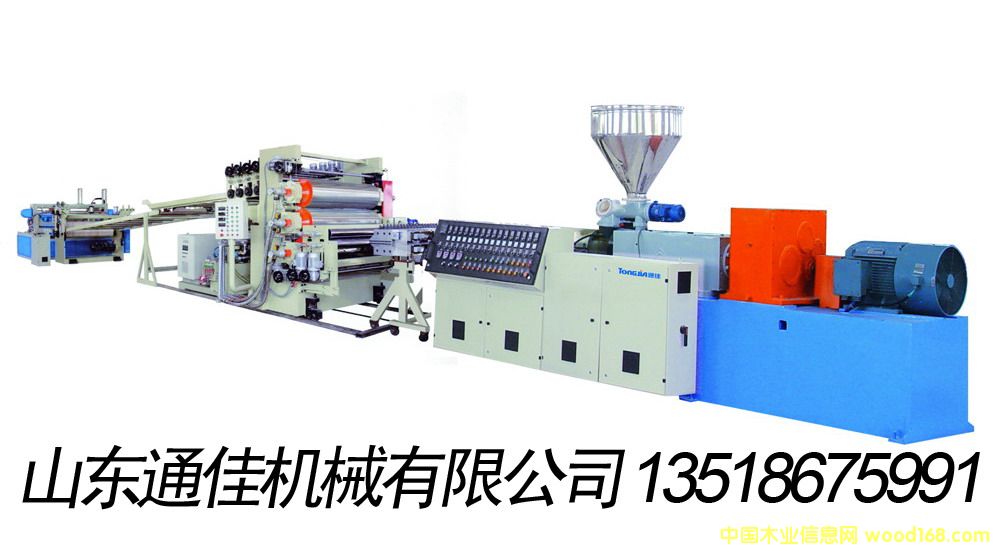 ľ��ģ���O(sh��)���Ԕ����B