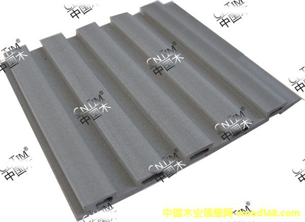 ���B(t��i)ľ�G��ľ150�L(zh��ng)��18763771880