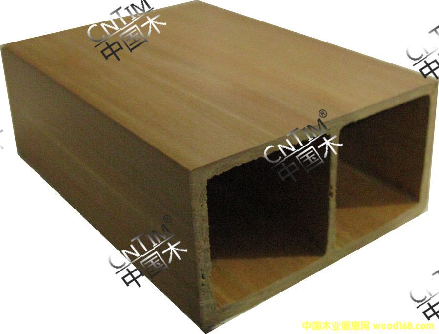 ���B(t��i)ľ�G��ľ100*35��ľ18763771880