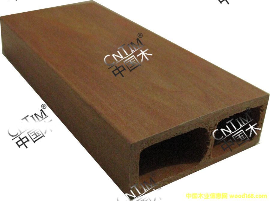 ���B(t��i)ľ�G��ľ65*25��ľ18763771880