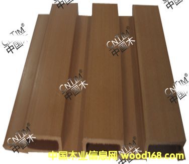 ���B(t��i)ľ�G��ľ195���L(zh��ng)��Ҏ(gu��)��18763771880