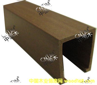 �Ї�(gu��)ľ���B(t��i)ľ40*45�컨�b�18763771880