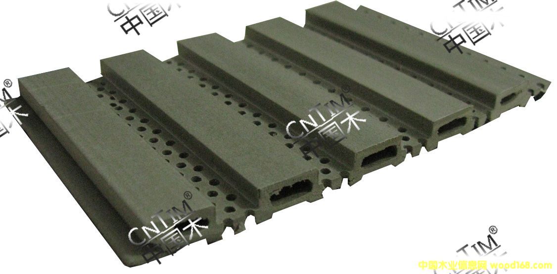 ���B(t��i)ľ�G��ľ150��������18763771880��Ԕ����B