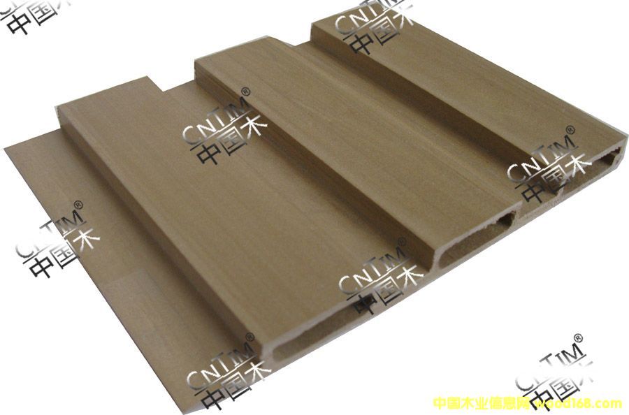 ���B(t��i)ľ�G��ľ195�L(zh��ng)��Ҏ(gu��)��18763771880