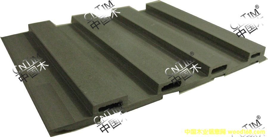 ���B(t��i)ľ�G��ľ192�L(zh��ng)��Ҏ(gu��)��18763771880