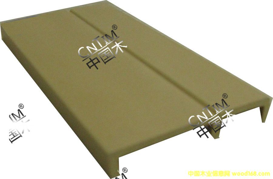 ���B(t��i)ľ����ľ���_��18763771880��Ԕ����B