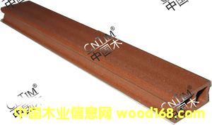 ���B(t��i)ľ����ľ38*12����컨��픲���18763771880