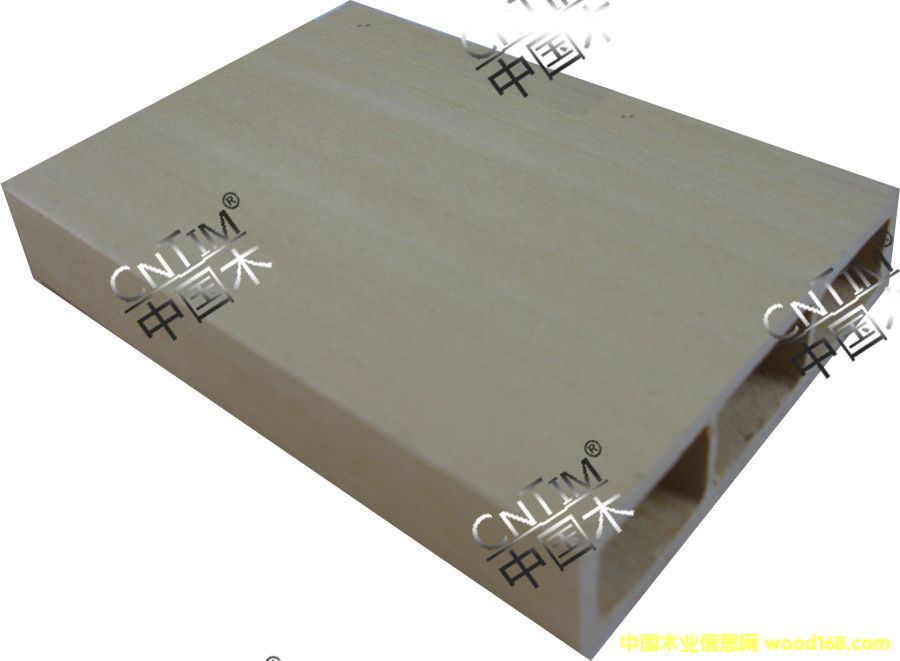 �Ї�(gu��)ľ���B(t��i)ľ100*25��ľ18763771880