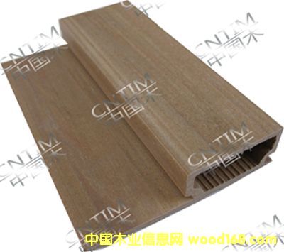 ���B(t��i)ľ�G��ľ90�L(zh��ng)��Ҏ(gu��)��18763771880