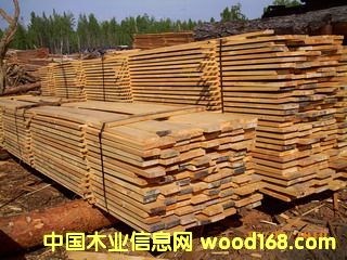 �����ɰ��