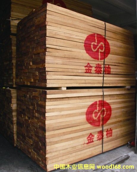 ˮ����ľ��Ԕ��(x��)��B