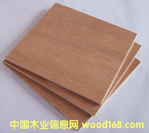 �W�����z�ϰ��Ԕ��(x��)��B