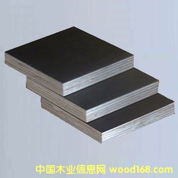 ��ˮģ���Ԕ��(x��)��B